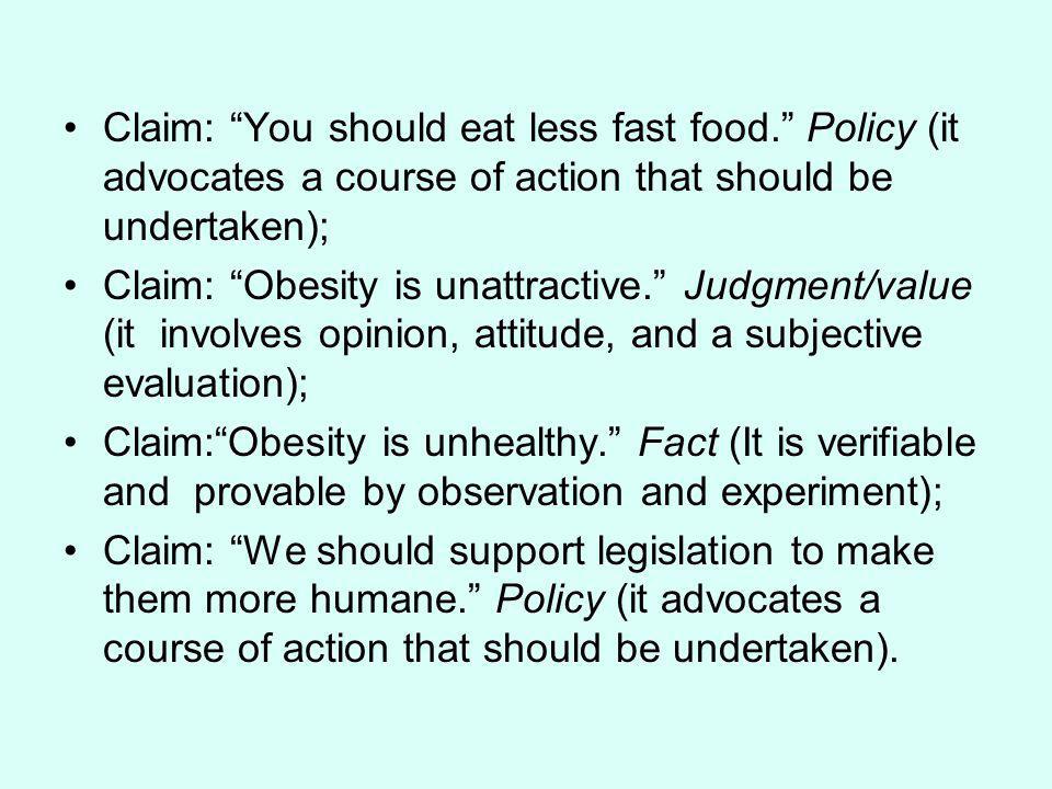 Health risks of obesity essay introduction